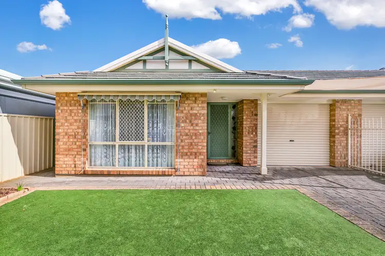 Third view of Homely house listing, 4A MacArthur Avenue, Hove SA 5048