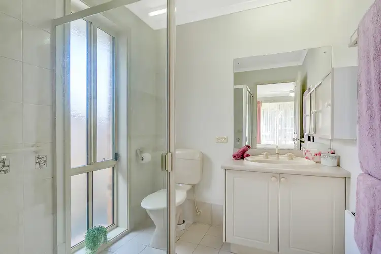 Fifth view of Homely house listing, 4A MacArthur Avenue, Hove SA 5048