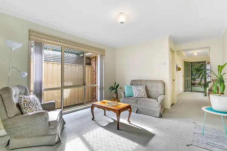 Sixth view of Homely house listing, 4A MacArthur Avenue, Hove SA 5048