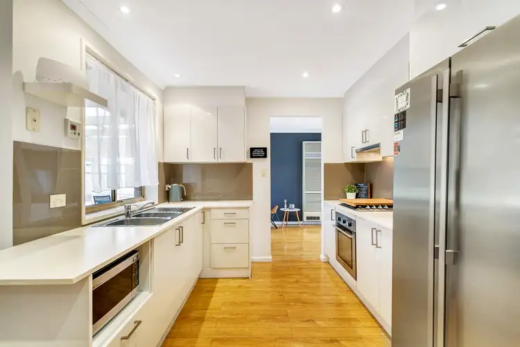 Fourth view of Homely house listing, 22 Fredrick Drive, Woodcroft SA 5162