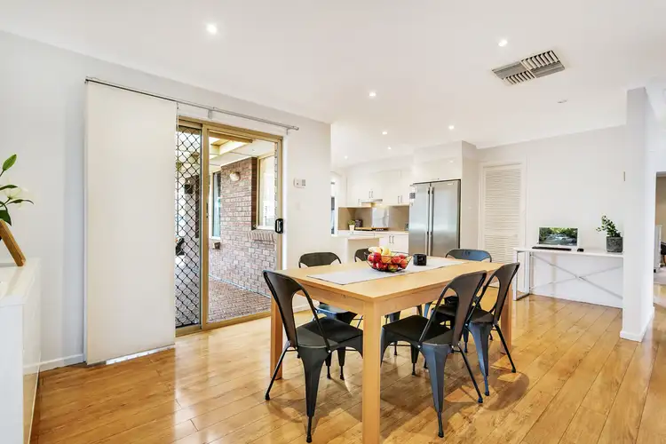 Fifth view of Homely house listing, 22 Fredrick Drive, Woodcroft SA 5162