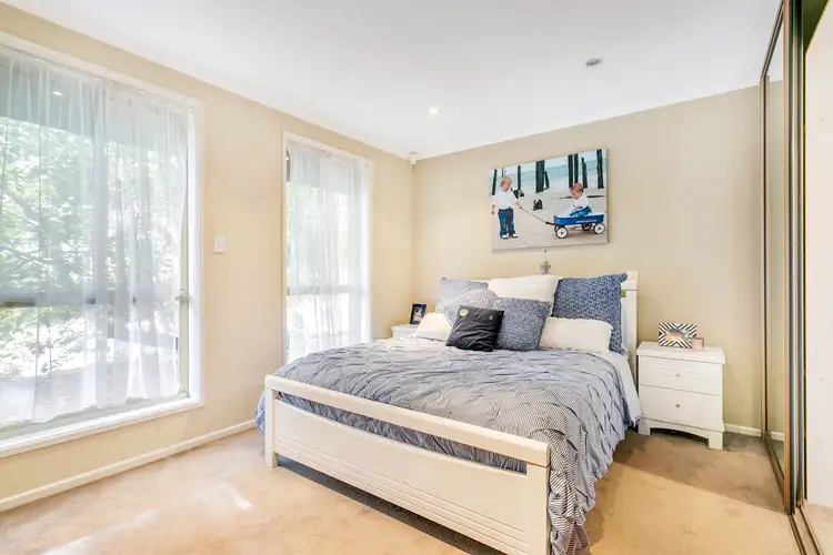 Sixth view of Homely house listing, 22 Fredrick Drive, Woodcroft SA 5162