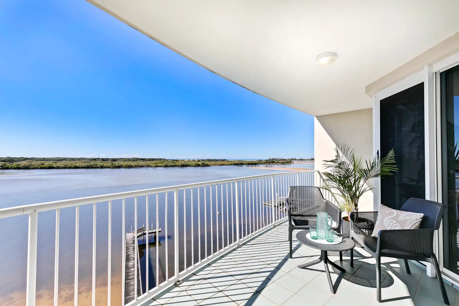 Main view of Homely unit listing, 14/140 Duporth Avenue, Maroochydore QLD 4558