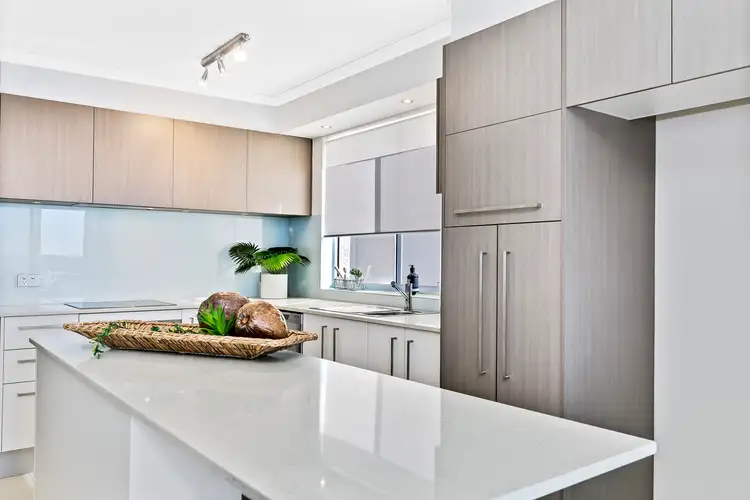 Third view of Homely unit listing, 14/140 Duporth Avenue, Maroochydore QLD 4558