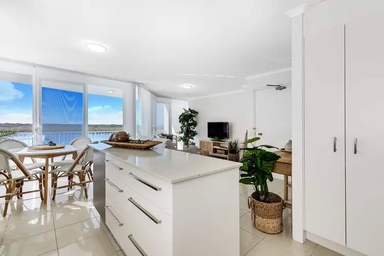 Fourth view of Homely unit listing, 14/140 Duporth Avenue, Maroochydore QLD 4558
