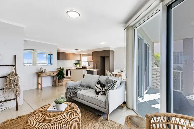 Seventh view of Homely unit listing, 14/140 Duporth Avenue, Maroochydore QLD 4558