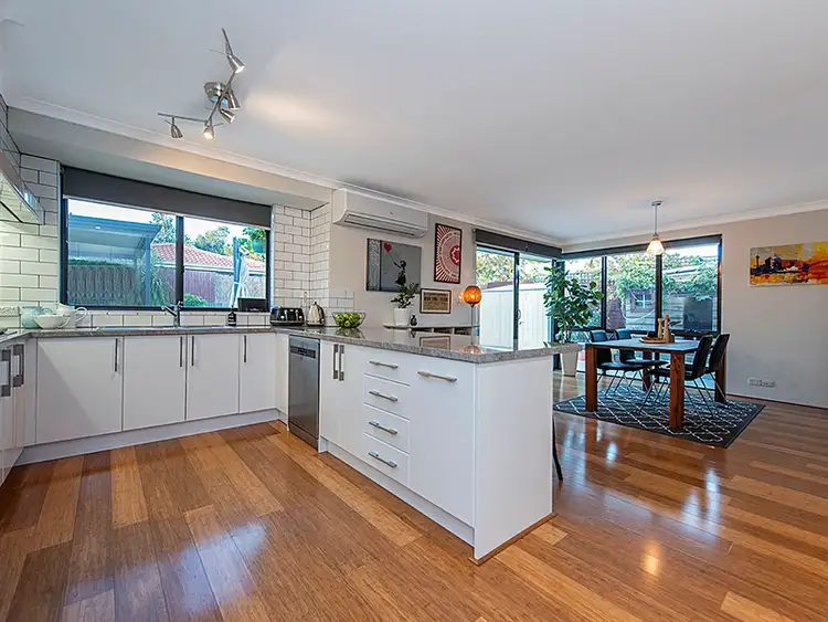 56A Planet Street, Carlisle WA 6101