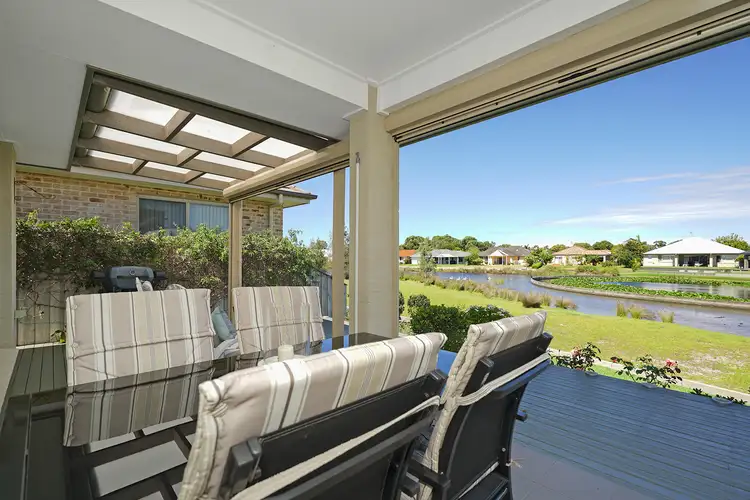 11 The Haven, Tea Gardens NSW 2324
