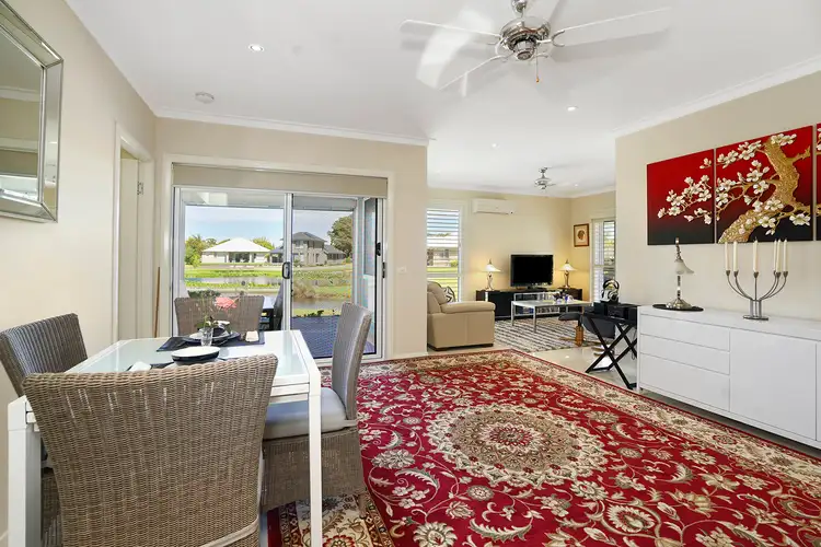 Fifth view of Homely house listing, 11 The Haven, Tea Gardens NSW 2324