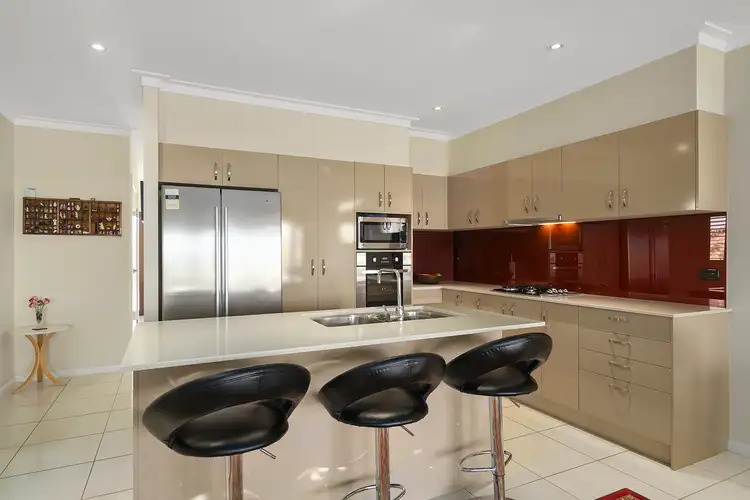 Sixth view of Homely house listing, 11 The Haven, Tea Gardens NSW 2324