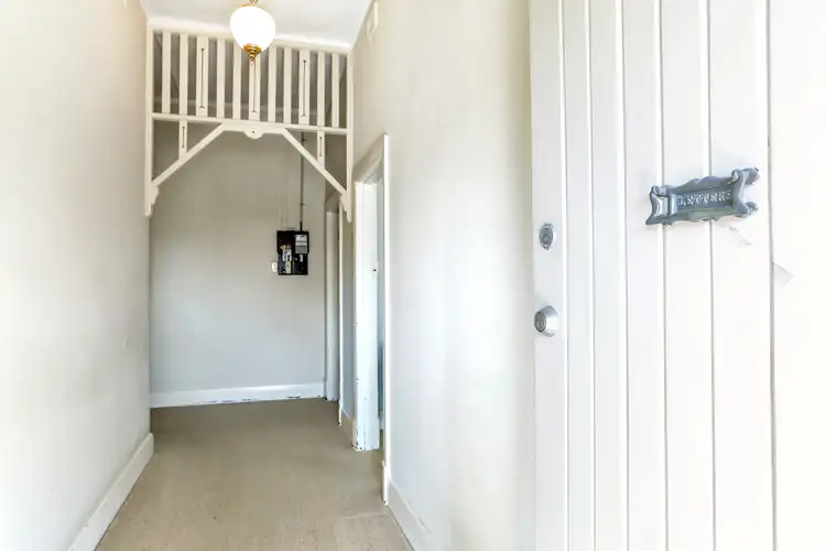 Third view of Homely house listing, 42 Ward Street, Pennington SA 5013