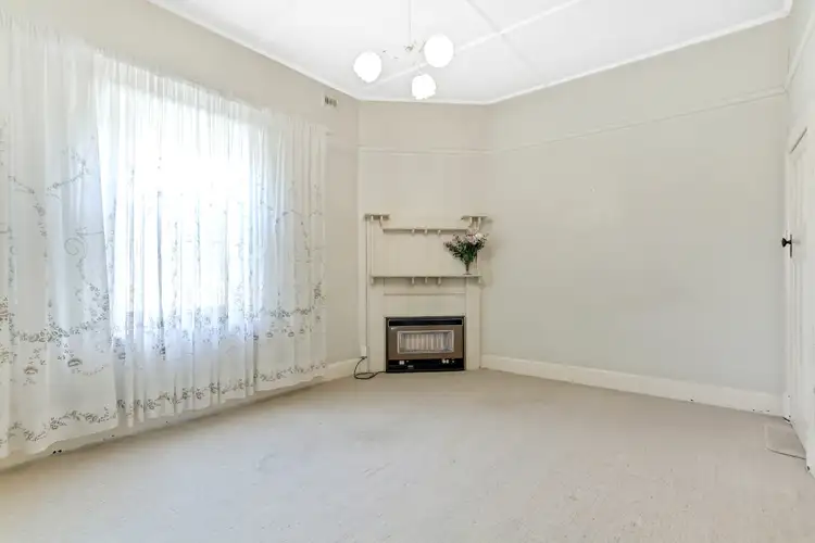 Fourth view of Homely house listing, 42 Ward Street, Pennington SA 5013