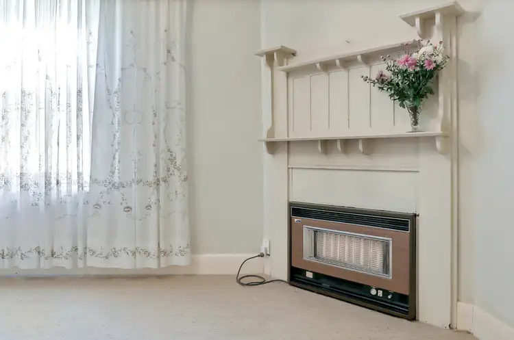 Fifth view of Homely house listing, 42 Ward Street, Pennington SA 5013