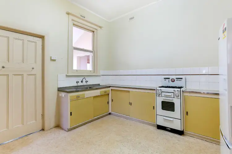 Sixth view of Homely house listing, 42 Ward Street, Pennington SA 5013