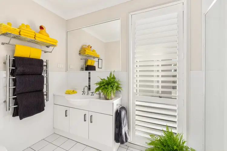 Sixth view of Homely house listing, 25 James Street, Tingira Heights NSW 2290