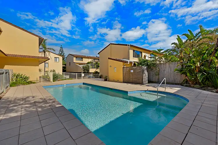 Main view of Homely townhouse listing, 5/79-81 Hutton Rd, The Entrance North NSW 2261