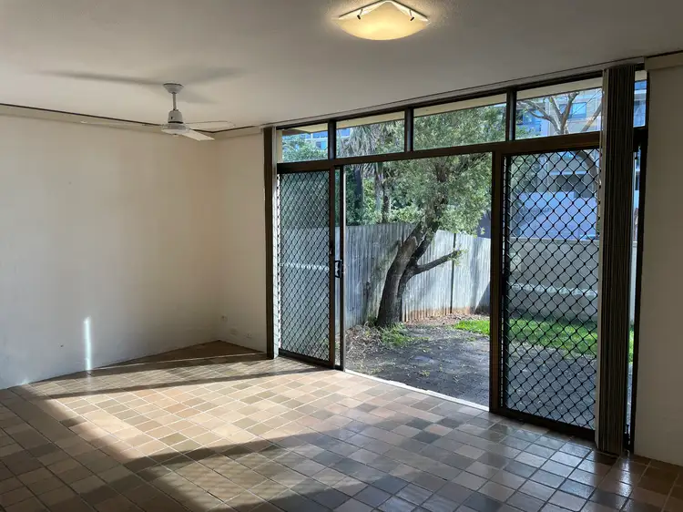 Third view of Homely townhouse listing, 5/79-81 Hutton Rd, The Entrance North NSW 2261