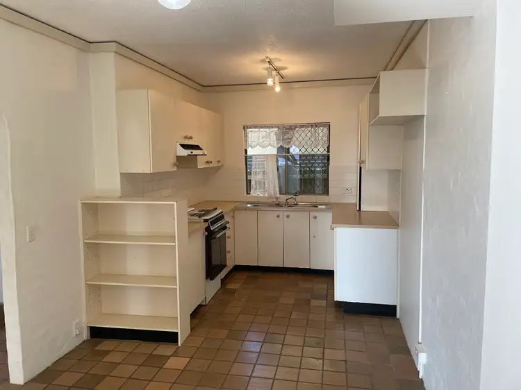 Fourth view of Homely townhouse listing, 5/79-81 Hutton Rd, The Entrance North NSW 2261