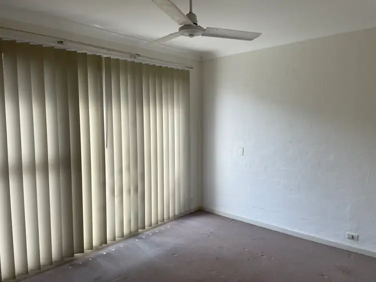 Fifth view of Homely townhouse listing, 5/79-81 Hutton Rd, The Entrance North NSW 2261