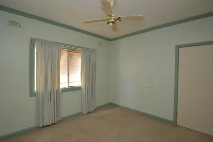 Sixth view of Homely house listing, 115 Gaffney Lane, Broken Hill NSW 2880