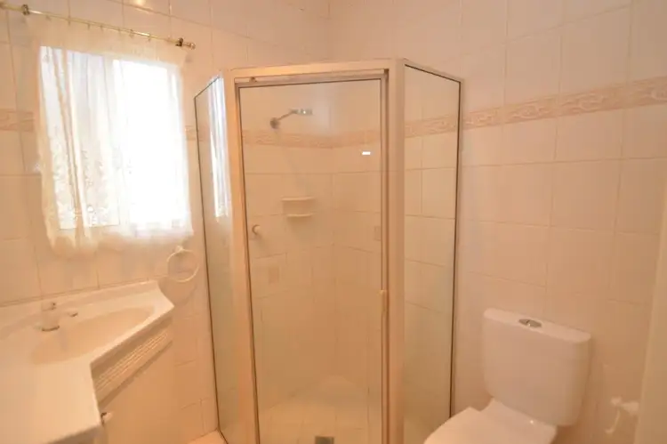 Seventh view of Homely house listing, 115 Gaffney Lane, Broken Hill NSW 2880