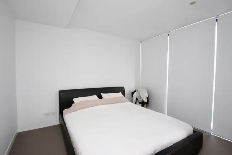 Fifth view of Homely apartment listing, 2407/1 Oracle Boulevard, Broadbeach QLD 4218