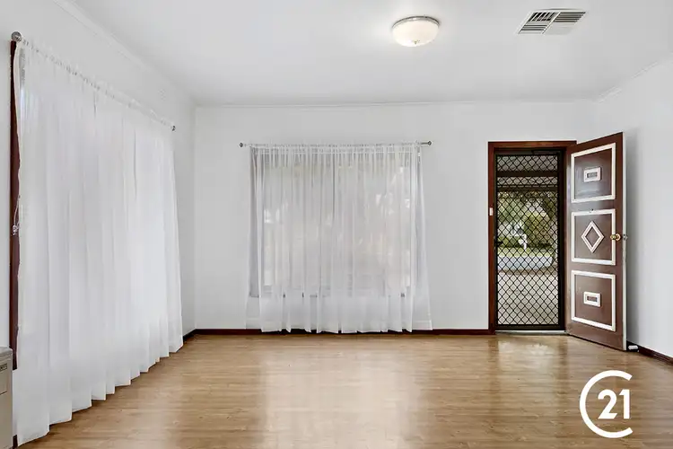 Second view of Homely house listing, 15 McKenzie Street, Echuca VIC 3564