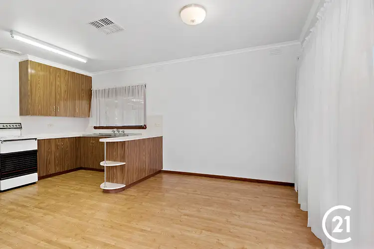 Third view of Homely house listing, 15 McKenzie Street, Echuca VIC 3564