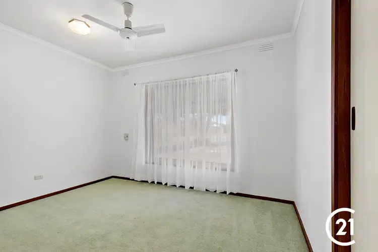 Fifth view of Homely house listing, 15 McKenzie Street, Echuca VIC 3564