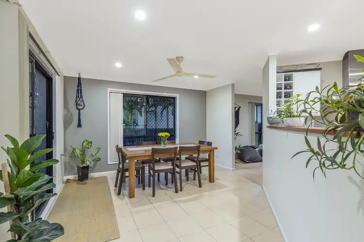 Third view of Homely house listing, 7 Edinburgh Close, Upper Kedron QLD 4055