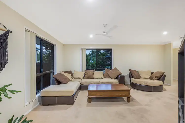 Fourth view of Homely house listing, 7 Edinburgh Close, Upper Kedron QLD 4055