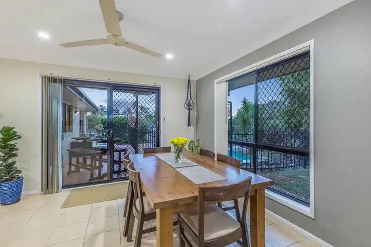 Fifth view of Homely house listing, 7 Edinburgh Close, Upper Kedron QLD 4055
