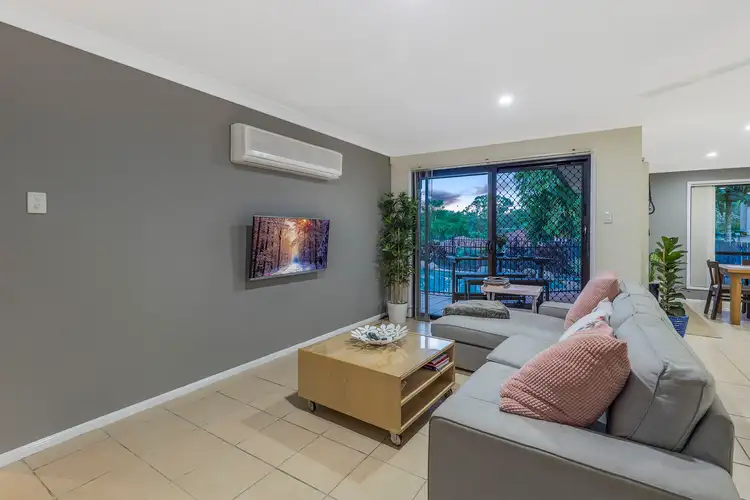 Sixth view of Homely house listing, 7 Edinburgh Close, Upper Kedron QLD 4055