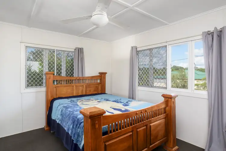 Sixth view of Homely house listing, 24 Mulcahy Terrace, Gympie QLD 4570