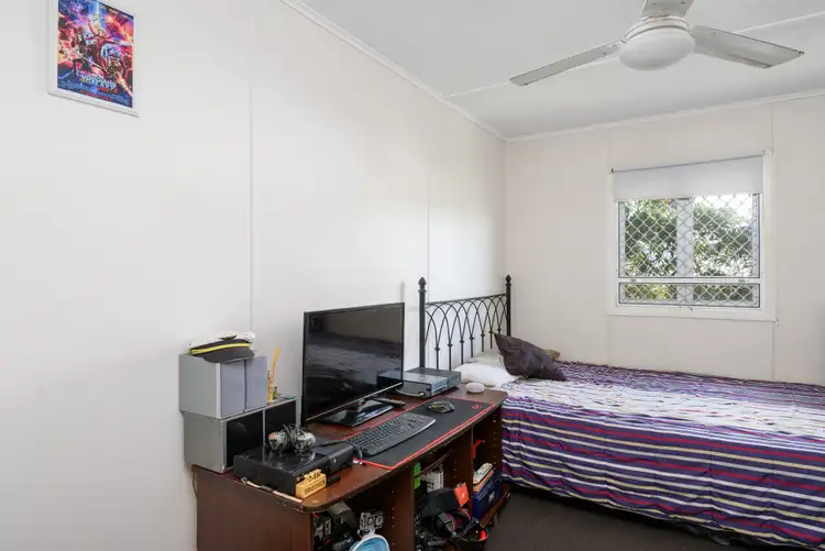 Seventh view of Homely house listing, 24 Mulcahy Terrace, Gympie QLD 4570
