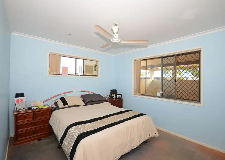 Fifth view of Homely house listing, 56 LIMPUS STREET, Urangan QLD 4655