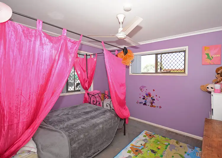Seventh view of Homely house listing, 56 LIMPUS STREET, Urangan QLD 4655
