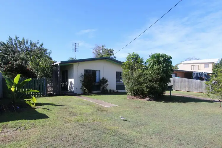 Second view of Homely house listing, 25 Sugar Road North, Maroochydore QLD 4558