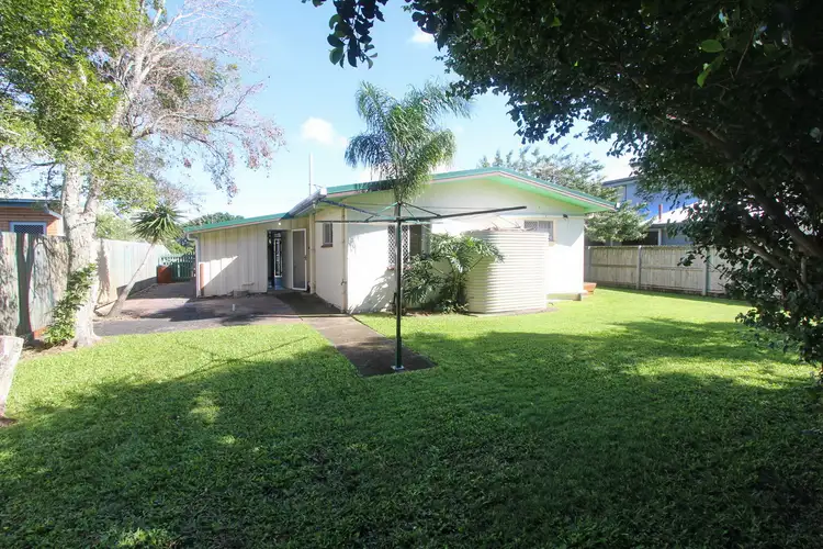 Fifth view of Homely house listing, 25 Sugar Road North, Maroochydore QLD 4558