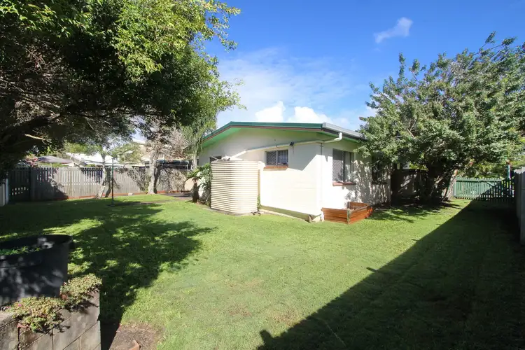 Sixth view of Homely house listing, 25 Sugar Road North, Maroochydore QLD 4558