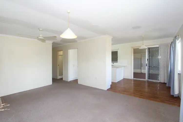 Seventh view of Homely house listing, 25 Sugar Road North, Maroochydore QLD 4558