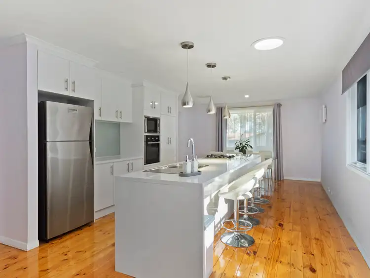 Fifth view of Homely house listing, 7 Dew Street, Aberfoyle Park SA 5159