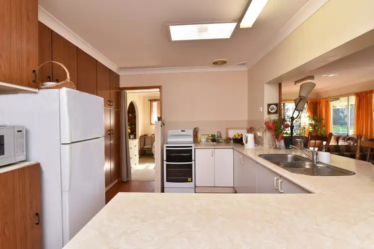 Third view of Homely house listing, 7 Glasgow Street, Fishing Point NSW 2283
