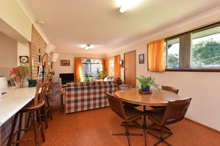 Sixth view of Homely house listing, 7 Glasgow Street, Fishing Point NSW 2283