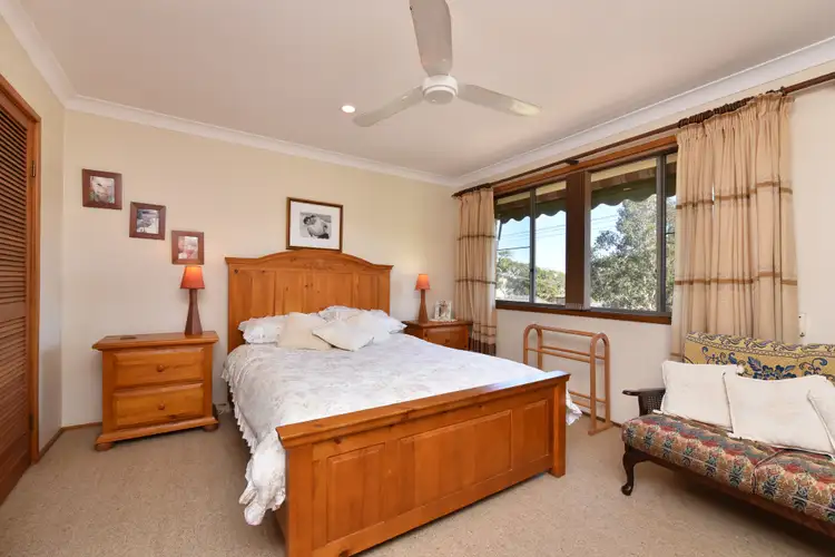Seventh view of Homely house listing, 7 Glasgow Street, Fishing Point NSW 2283
