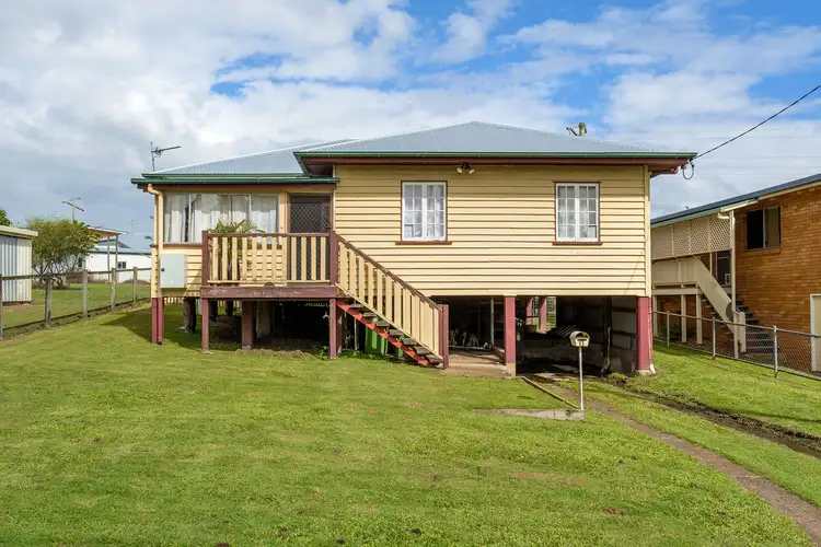Main view of Homely house listing, 13 Geordie Road, Monkland QLD 4570