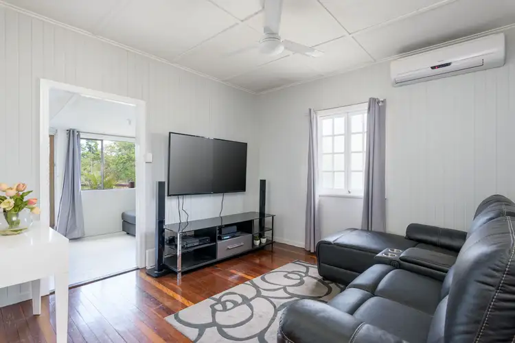 Third view of Homely house listing, 13 Geordie Road, Monkland QLD 4570