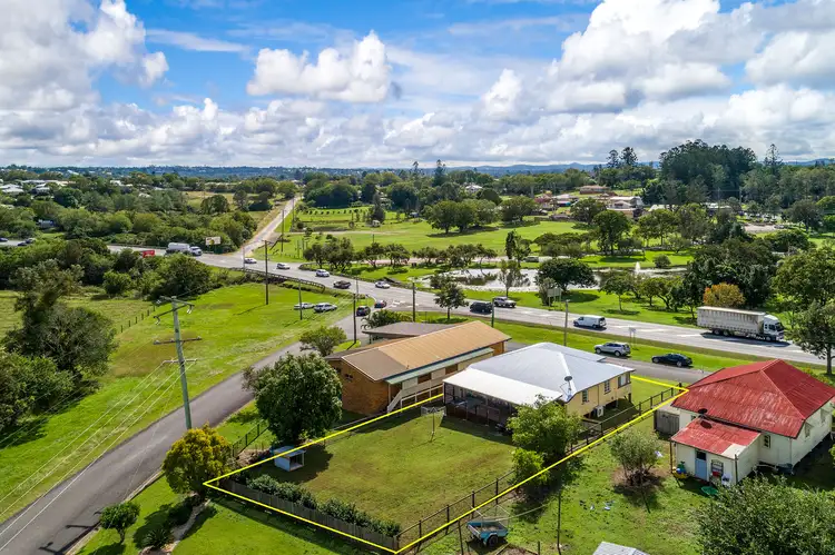 Sixth view of Homely house listing, 13 Geordie Road, Monkland QLD 4570