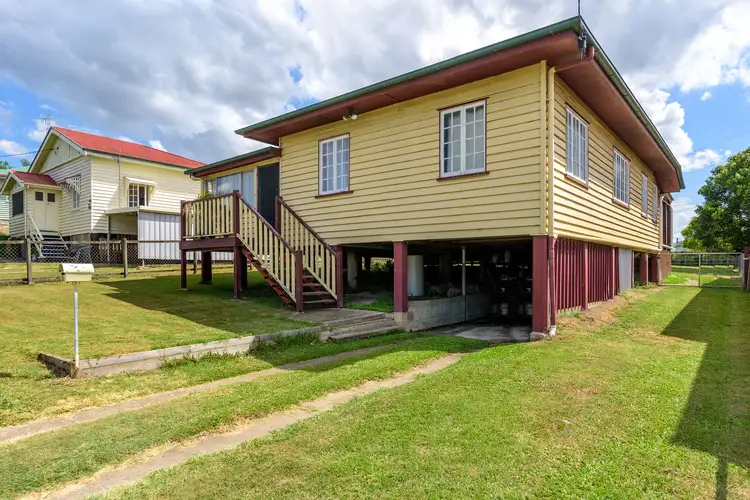 Seventh view of Homely house listing, 13 Geordie Road, Monkland QLD 4570