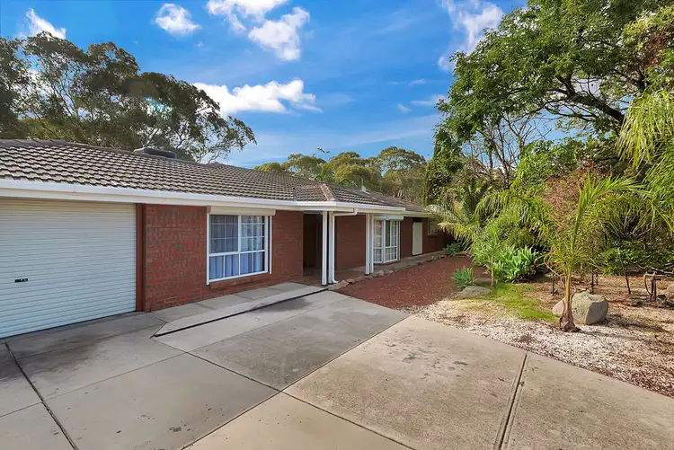 Third view of Homely house listing, 19 Toovis Ave, St Agnes SA 5097